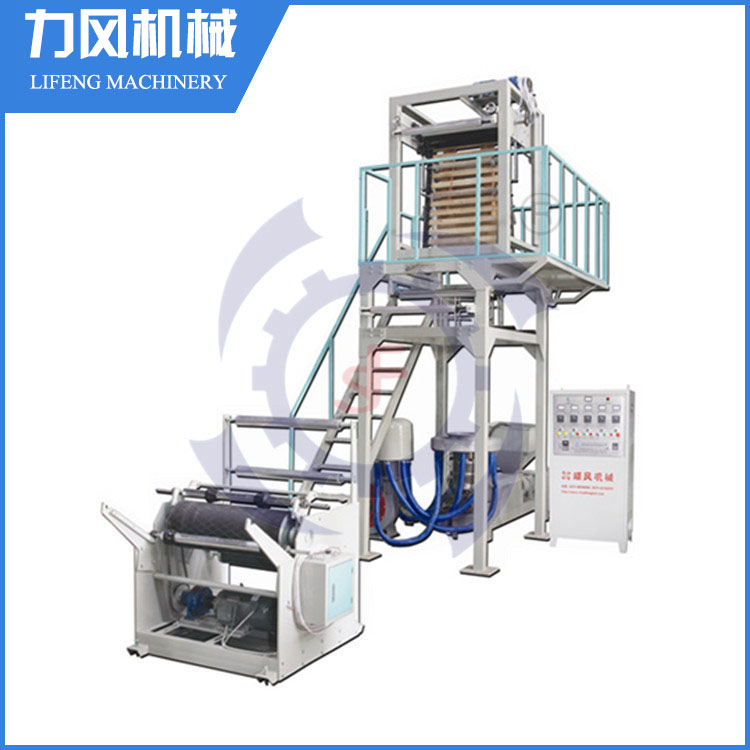 HDPE/LDPE九州（中国）